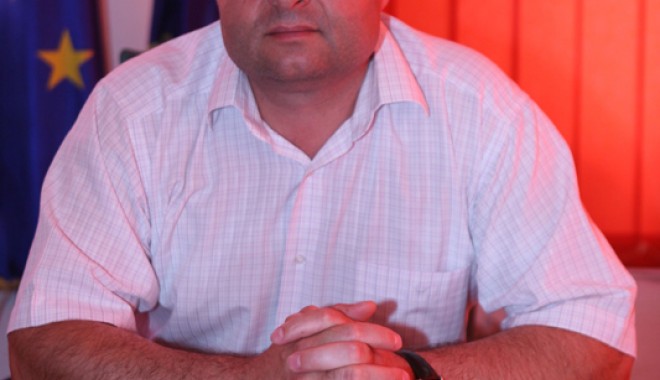 Al doilea mandat pentru Cristian Telehoi, la Cobadin - cristiantelehoi-1339607941.jpg