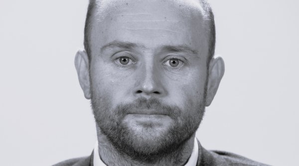 Senatorul USR Cristian Viaşu a murit, la 45 de ani - cristianviau-1642761556.jpg