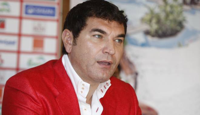 Cristi Borcea, transferat din spital în arest - cristiborcea-1452255983.jpg