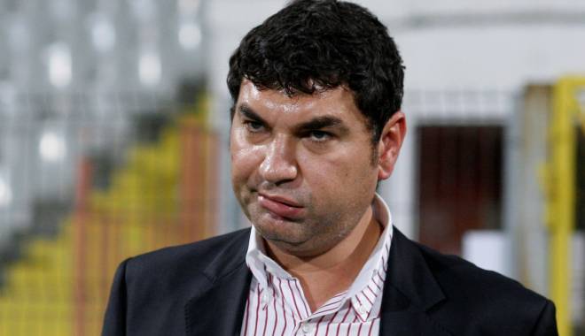 Cristi Borcea, audiat - cristiborcea-1456733920.jpg