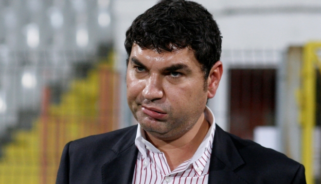 Cutremur în lumea fotbalului! Cristi Borcea și frații Becali, noi condamnări în închisoare - cristiborcea-1479992012.jpg