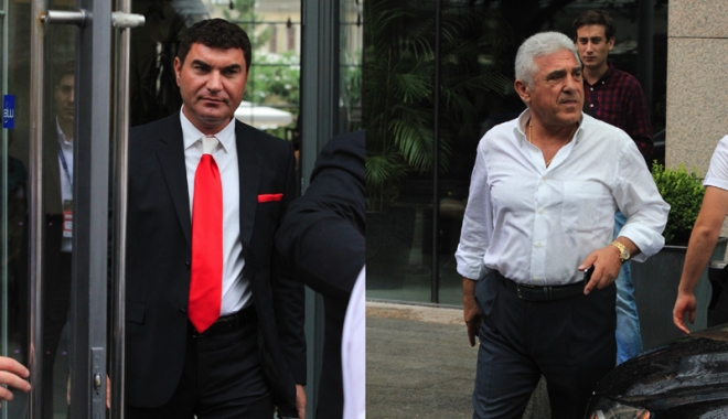 Cristian Borcea și frații Ioan și Victor Becali, condamnați la închisoare cu executare - cristiborcea-1480016037.jpg