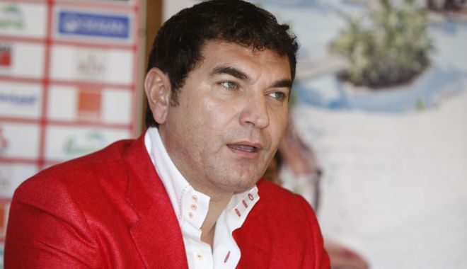 Cristian Borcea ar putea afla astăzi dacă va fi eliberat condiționat - cristiborcea-1530513709.jpg