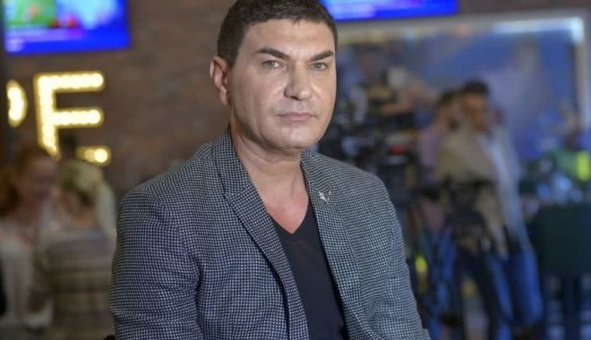 Cristi Borcea a confirmat că el l-a denunțat pe Neculai Onțanu pentru mită - cristiborcea-1572364144.jpg
