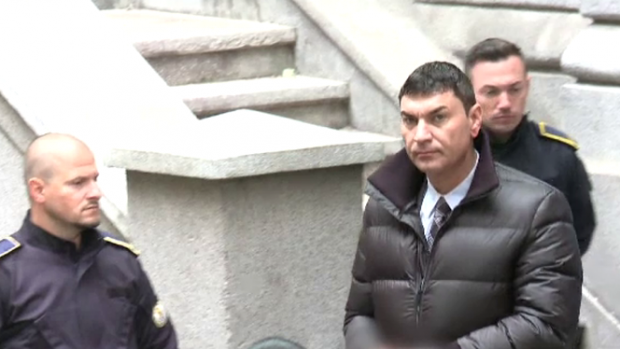 Borcea vrea să iasă din pușcărie. Omul de afaceri a cerut contopirea pedepselor - cristiborceainchisoare43901100-1552309045.jpg