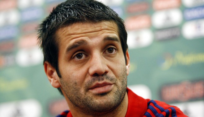 Cristi Chivu a fost operat și va fi indisponibil cel puțin o lună - cristichivu-1349617486.jpg