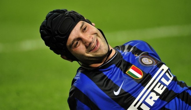 Veste teribilă din Italia pentru Cristi Chivu - cristichivuinter-1365781705.jpg