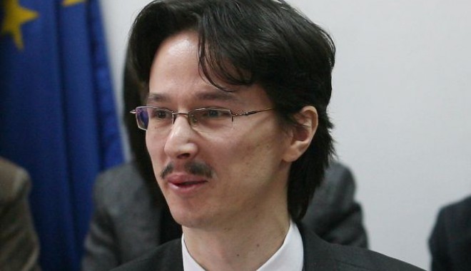 CCR a admis excepția lui Cristi Danileț - cristidanilet-1365079770.jpg