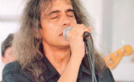 Cristi Minculescu s-a mutat definitiv în Germania - cristiminculescu-1353936064.jpg