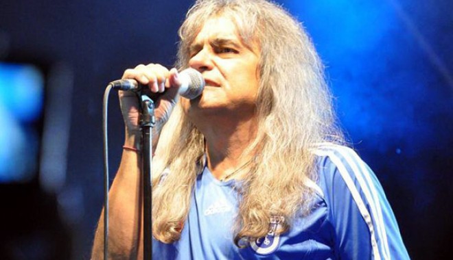 Cristi Minculescu s-a mutat definitiv în Germania - cristiminculescu-1354028681.jpg
