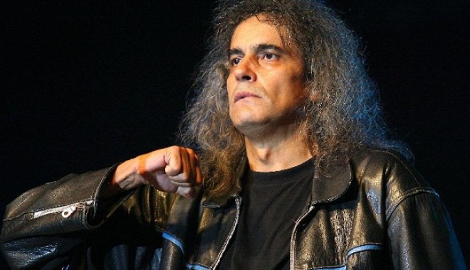 Concert inedit în Club Phoenix - cristiminculescu-1386668176.jpg