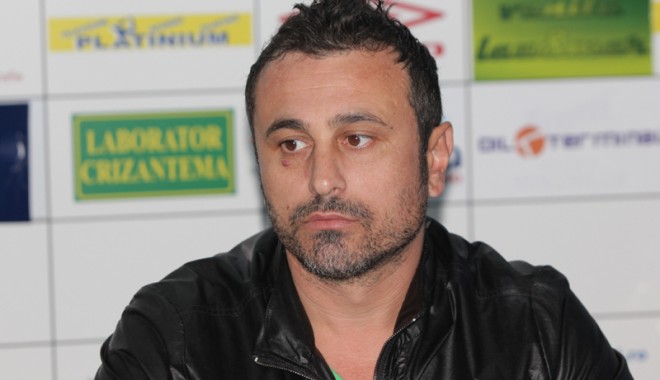 Fotbalistul Cristi Munteanu a scăpat de închisoare - cristimunteanu-1403880946.jpg