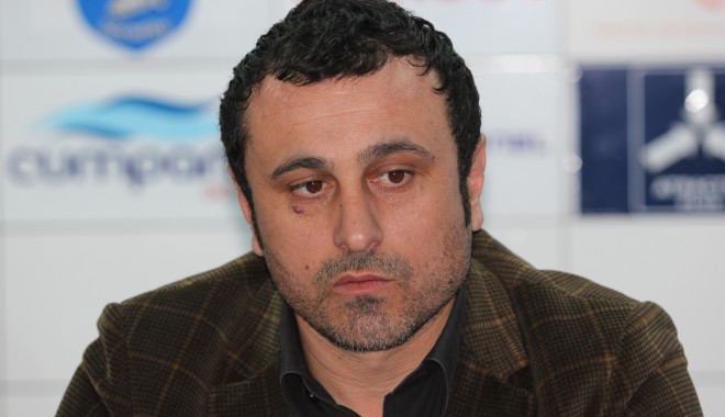 Jucătorii FC Farul au fost amendați și puși să jure cu mâna pe Biblie că nu au făcut blat cu Dinamo! - cristimunteanu3-1351258288.jpg