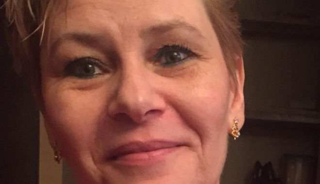 Detalii noi în cazul sinuciderii de la hotelul Ibis. Mărturia celei mai bune prietene: Nu ne vine să credem, avea un bebeluș de cinci luni ! - cristina-1517405222.jpg