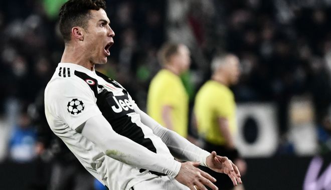 Cristiano Ronaldo revine la naționala Portugaliei - cristina-1552670919.jpg