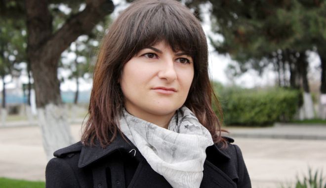 Deputatul Cristina Dumitrache, campanie de conștientizare asupra bolii celiace - cristinadumitrache71374686296151-1524579699.jpg