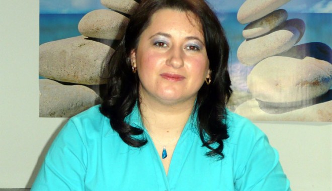 Sfaturile psihologilor pentru a avea sărbători fericite - cristinagemanaru11355152319-1355180742.jpg