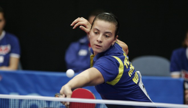 Tenis masă / Primele victorii constănțene la Campionatul European - cristinahirici-1350561875.jpg