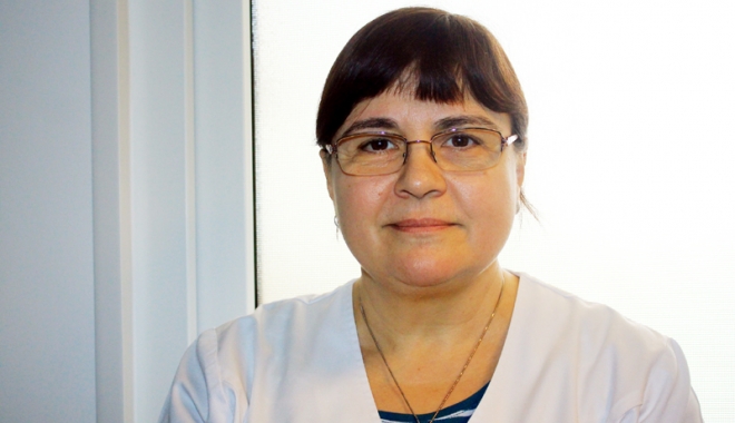 Urmările dezastruoase ale  dezechilibrului alimentar - cristinamihaipediatrie2-1465124464.jpg