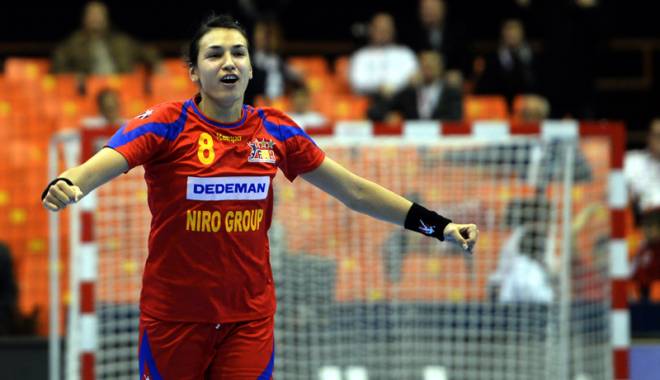 Cristina Neagu, cea mai bună handbalistă a lumii din 2015 - cristinaneagu-1452276839.jpg