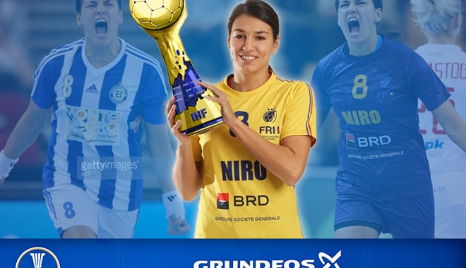 Cristina Neagu, cea mai bună handbalistă din lume - cristinaneagu-1465483914.jpg