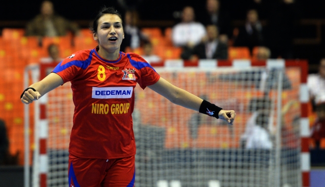 Cristina Neagu, desemnată cea mai bună handbalistă din lume - cristinaneagu-1489692608.jpg
