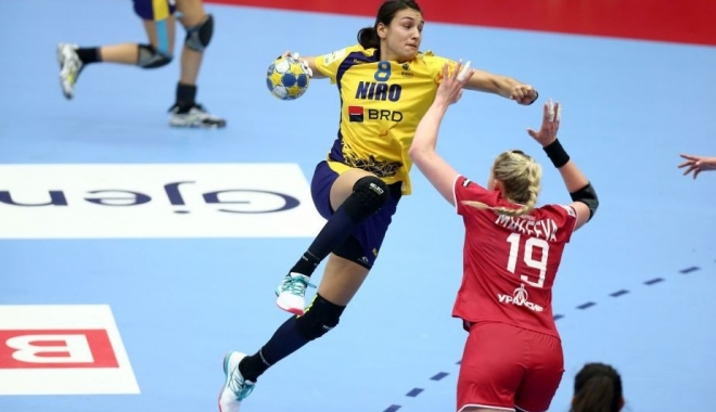 Cristina Neagu, optimistă înaintea barajului cu Austria - cristinaneagu-1496766695.jpg