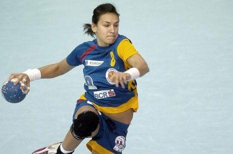 Handbalista Cristina Neagu, nominalizată la titlul de jucătoarea anului în 2014 - cristinaneagu02mo398383dd-1423897170.jpg