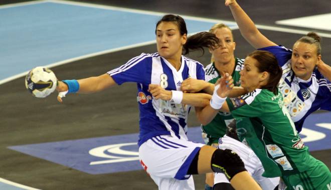 Cristina Neagu a câștigat Liga Campionilor cu Buducnost Podgorica - cristinaneagu6705599mediafaxfoto-1431326059.jpg