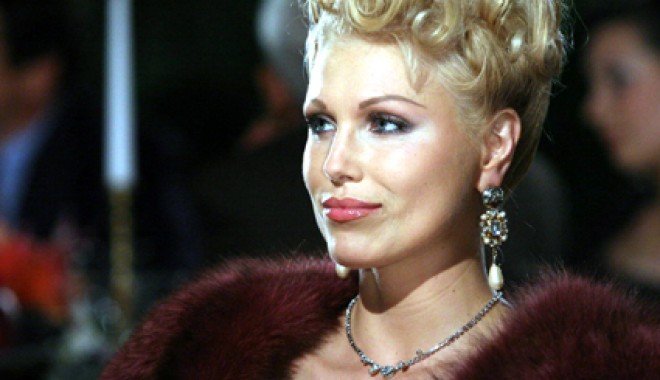 Cristina Rus îi dă sfaturi Alexandrei Stan - cristinarus-1373372612.jpg