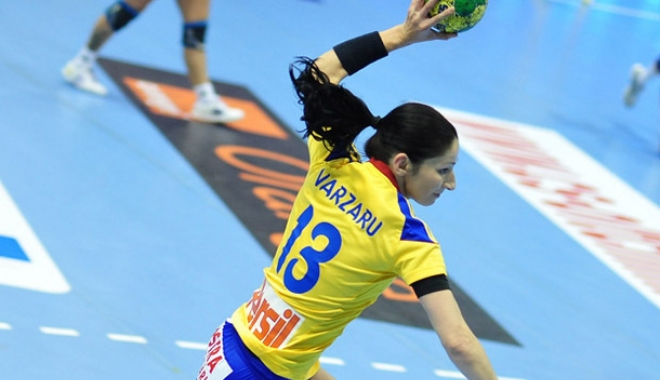 Cristina Vărzaru se retrage din handbal - cristinavarzaru-1483718794.jpg