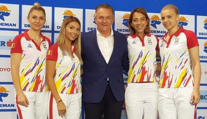 Cristinel Romanescu, ales în Consiliul Director al Federaţiei Europene de Tenis de Masă - cristinel2-1600361267.jpg