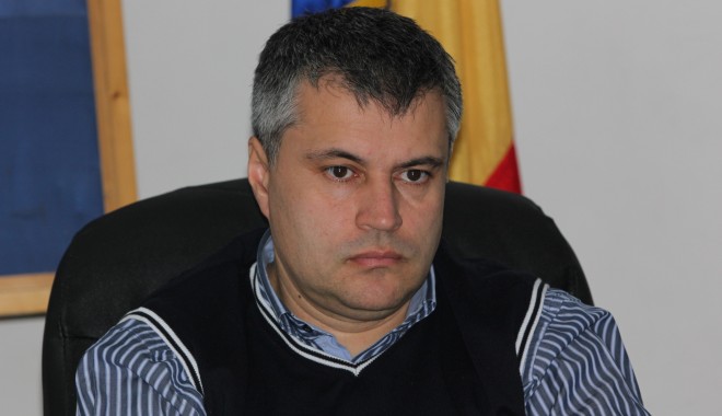 Rugby / Cristinel Dragomir, de la RCJ Constanța, a pierdut bătălia pentru vicepreședinția FRR - cristineldragomir1-1360335963.jpg