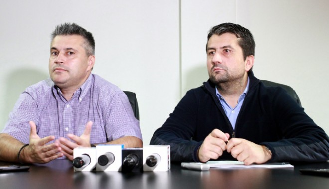 Decebal Făgădău și Cristinel Dragomir, declarați incompatibili de ANI - cristineldragomirdecebalfagadau-1383669406.jpg
