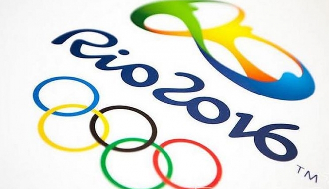 JO 2016 / Canotaj: Echipajul masculin de dublu rame a ratat calificarea în finală - cristiprghieigeorgepalamariu-1470752535.jpg