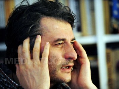 Cristi Puiu va susține la TIFF Lounge o lecție de cinema - cristipuiu-1307694093.jpg