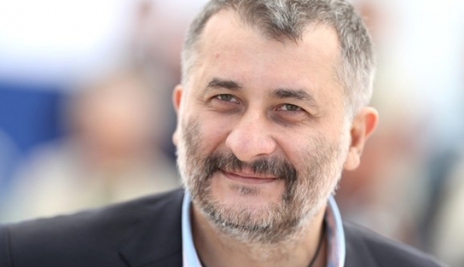 Două filme românești, premiate la Festivalul de Film de la Chicago - cristipuiu-1477226212.jpg