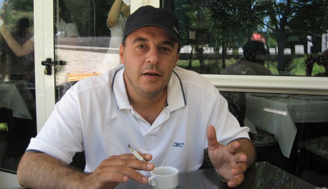 Capcanele nunților cu plata la negru - cristisapera-1307649753.jpg
