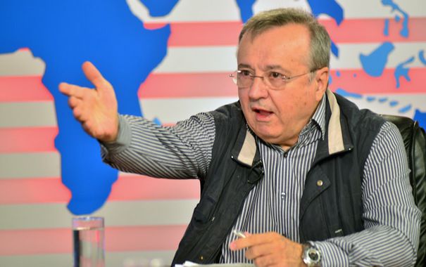 SCANDAL ANTENA 3 / Cum poate încasa un ziarist sume exorbitante de bani - cristoiu2thumb630380-1456305376.jpg