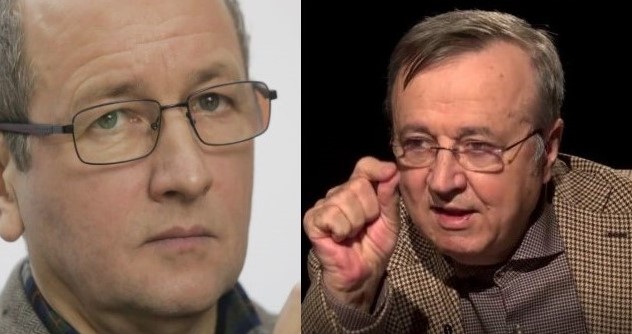 Dan Puric și Ion Cristoiu conferențiază la Constanța - cristoiu4-1624459938.jpg