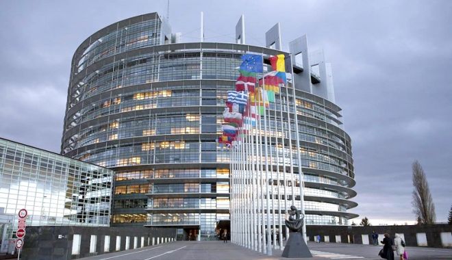 Criteriile de desemnare a candidaților PNL la europarlamentare, adoptate în iunie - criteriidesemnareeuroparlamentar-1525702580.jpg