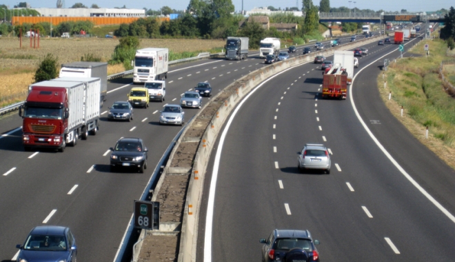 Criteriile pentru încadrarea în categorii a drumurilor de interes național - criteriile-1499437750.jpg