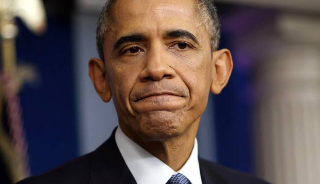 Critici fără precedent în Arabia Saudită la adresa lui Obama - criticifaraprecedent-1458849972.jpg