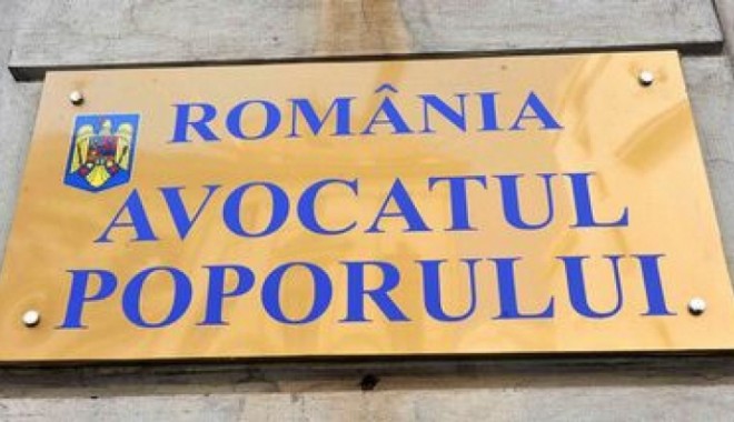 Crișu Anastasiu, validat pentru funcția de Avocat al Poporului - criuanastasiu-1358851329.jpg