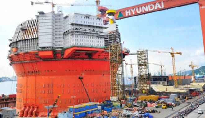 Criza din industria navală  se prelungește - criza-1456852917.jpg