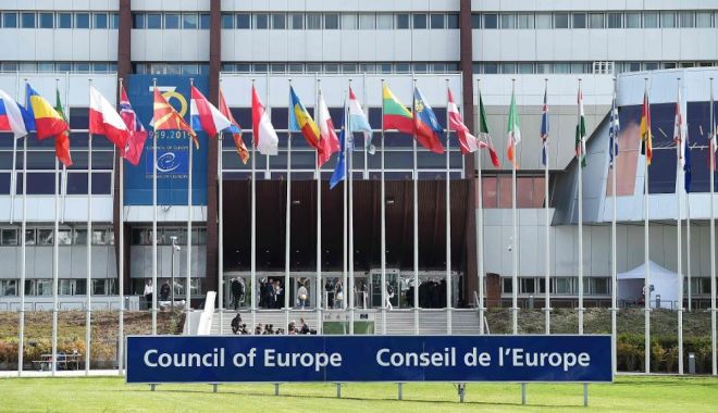 Criză în Consiliul Europei. Ucraina și-a rechemat ambasadorul de la Strasbourg - criza-1561580283.jpg