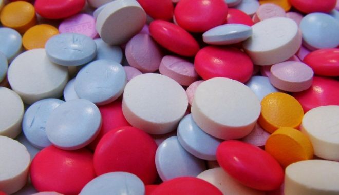 România, la un pas de o nouă criză! Pacienţii cu cancer sau cu diabet nu mai găsesc tratament