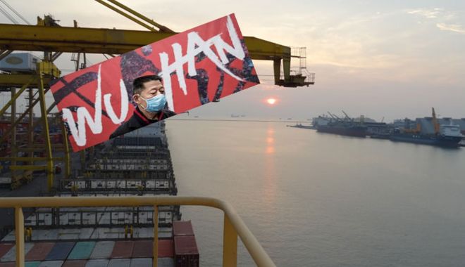 Criza coronavirusului din China lovește economia Thailandei - crizacoronavirusuluidinchinalove-1581076430.jpg