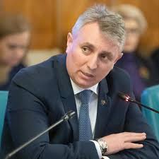 Criza Covid provoacă Europa să facă investiții în securitatea cibernetică - crizacovidprovoacaeuropa-1588755666.jpg