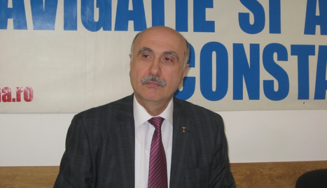 Criza politică produce efecte negative în economia românească - crizadanutjuganaru-1497540950.jpg